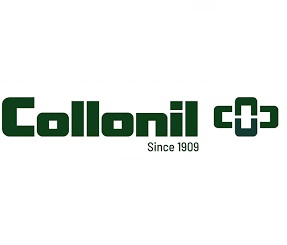 Collonil