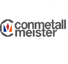 Conmetall Meister