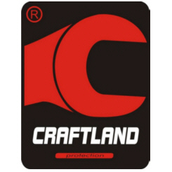 Craftland