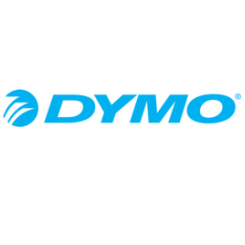 Dymo