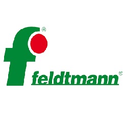 Feldtmann