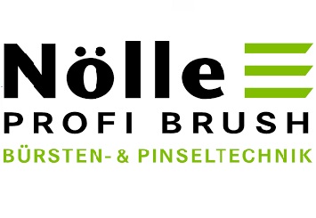 Nölle