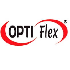 Optiflex