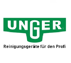 Unger