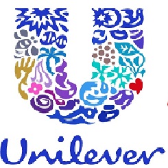 Unilever