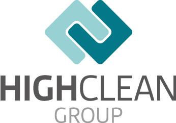 High Clean Group