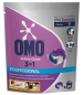 Preview: Omo Active Clean 3in1 Kapseln