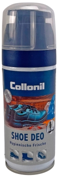 Collonil Shoe Deo 100 ml