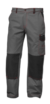 Craftland Twill Bundhose