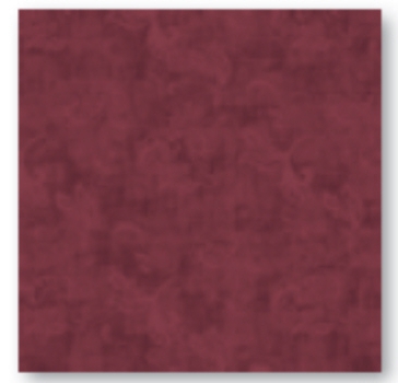 Duni Servietten Dunilin® Taraz Bordeaux 1/4 Falz 40x40 cm