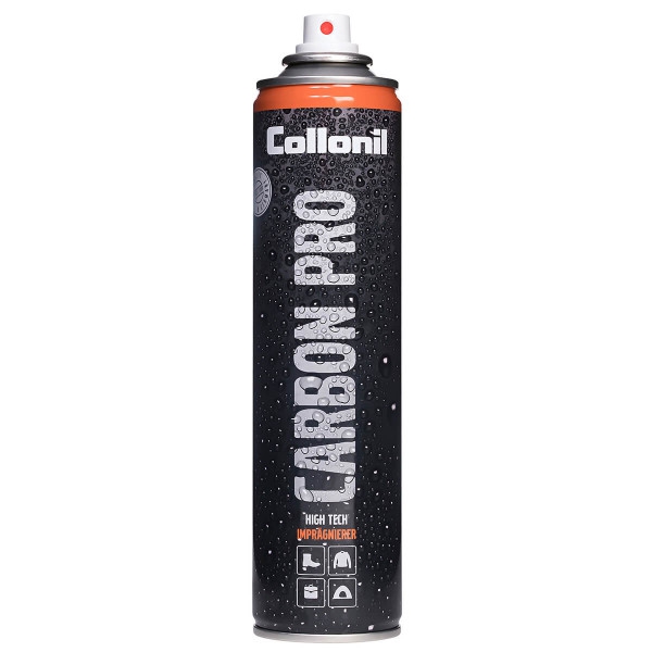 Collonil Carbon Pro 300 ml