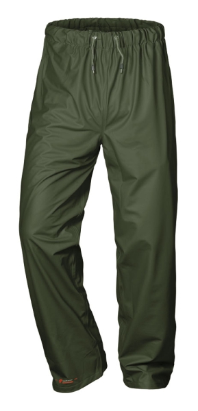 NORWAY® PU-Stretch-Bundhose Trelleborg